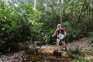 BIB: 
                            <button type="button" onclick="openModal(22352673)" class="btn btn-primary btn-sm float-right btn-popup" data-toggle="modal" data-target=".modal-high-quality">
                        <i class="fas fa-shopping-cart"></i> Add to Cart
                    </button>
                                            <button type="button" onclick="isThisMe(22352673, true)" class="btn btn-success btn-sm float-right btn-popup btn-isme hidden" data-toggle="tooltip" data-placement="bottom" title="นี่คือรูปของคุณใช่ไหม คลิกที่นี่เพื่อเอาเข้าอัลบั้ม">
                        <i class="fas fa-plus"></i> Add to album
                    </button>
                    <button type="button" onclick="isThisMe(22352673, false)" class="btn btn-warning btn-sm float-right btn-popup btn-isnotme hidden">
                        <i class="fas fa-ban"></i> Remove from album
                    </button>